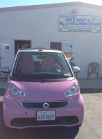 /album/autobody-shop-/pink-in-front-of-shop-jpg/